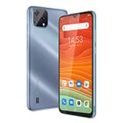 Blackview A55